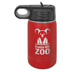 Water Bottles 