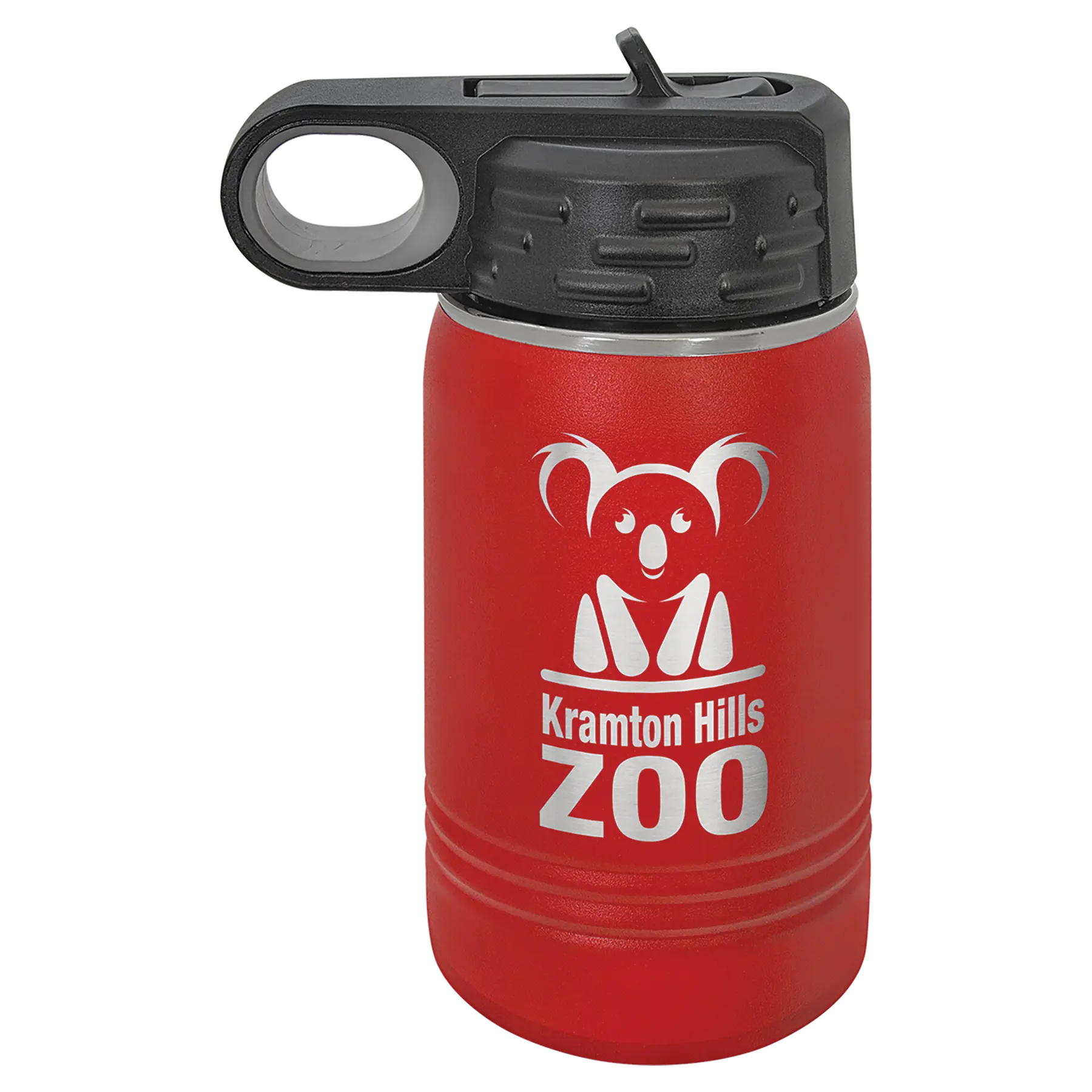 Water Bottles 