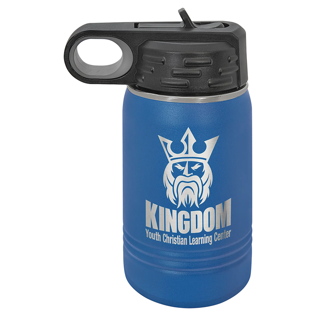 Water Bottles 
