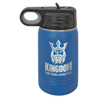 Water Bottles 