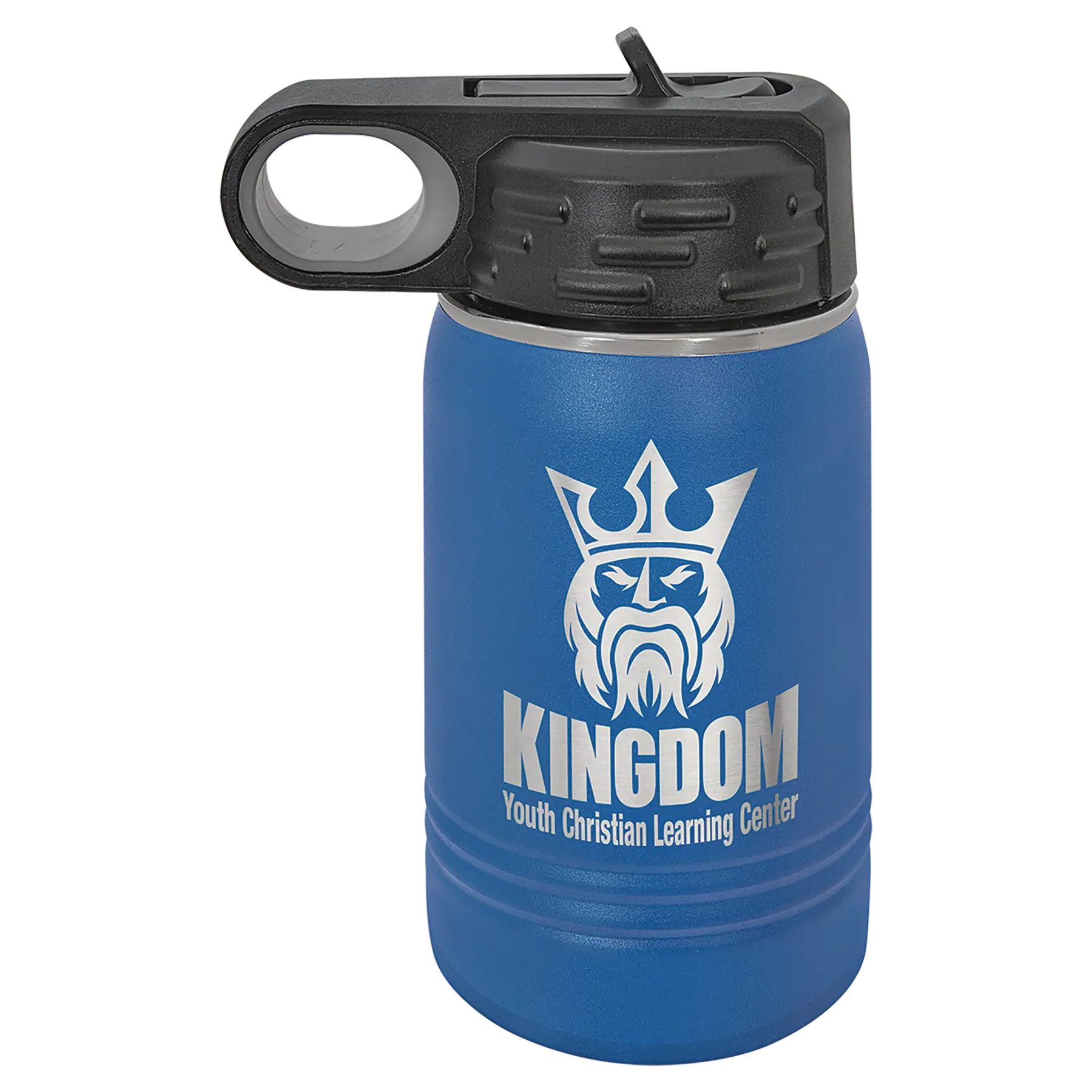 Water Bottles 