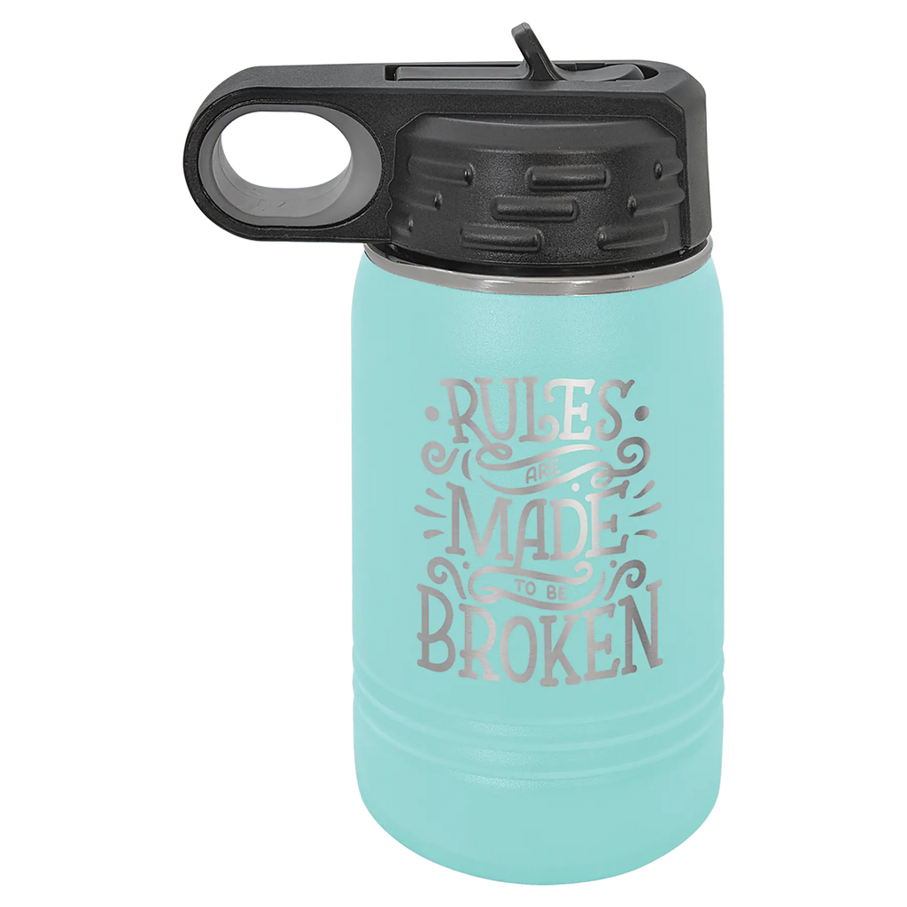 Water Bottles 
