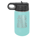 Water Bottles 