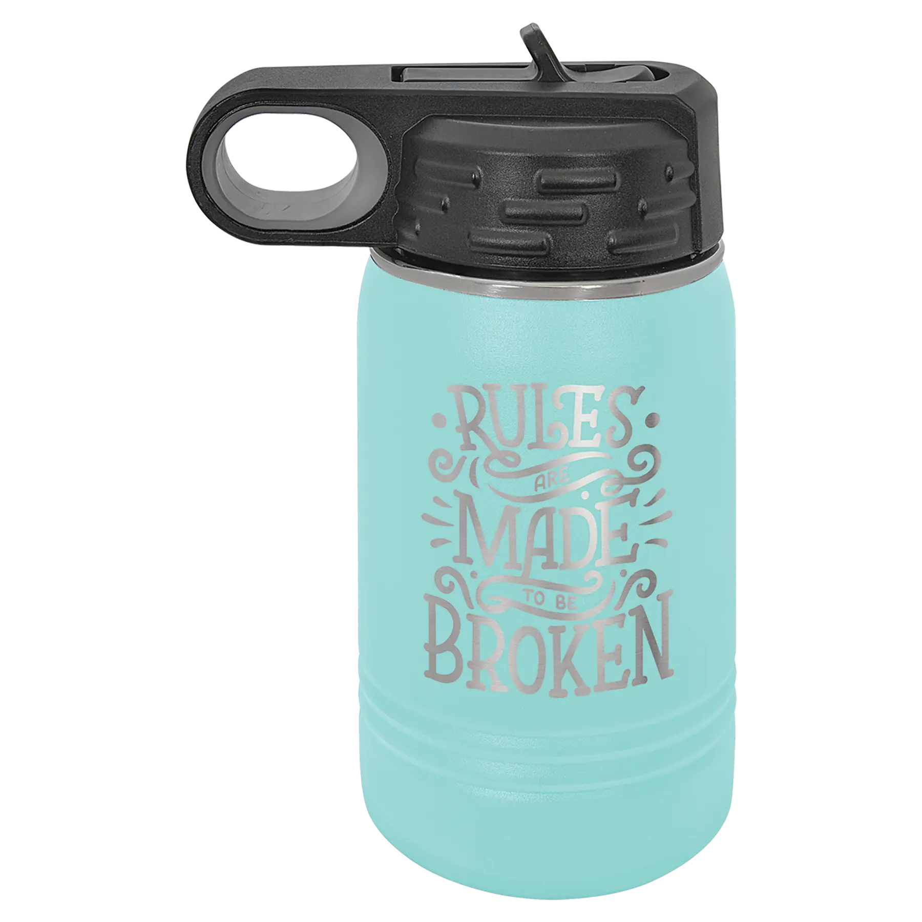 Water Bottles 