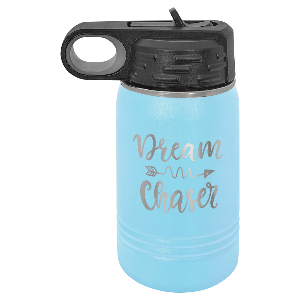 Water Bottles 