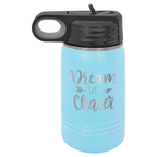 Water Bottles 
