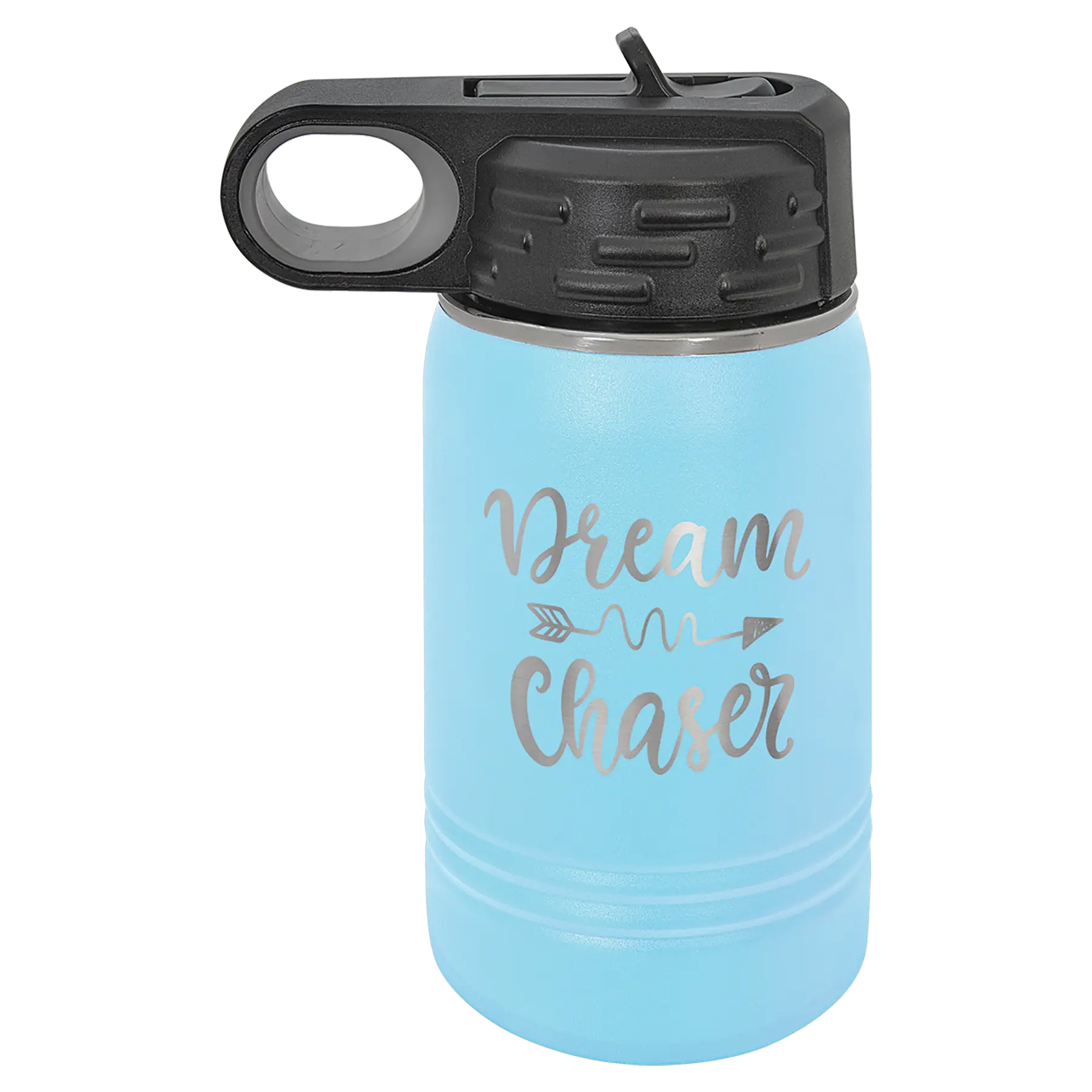 Water Bottles 