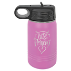 Water Bottles 