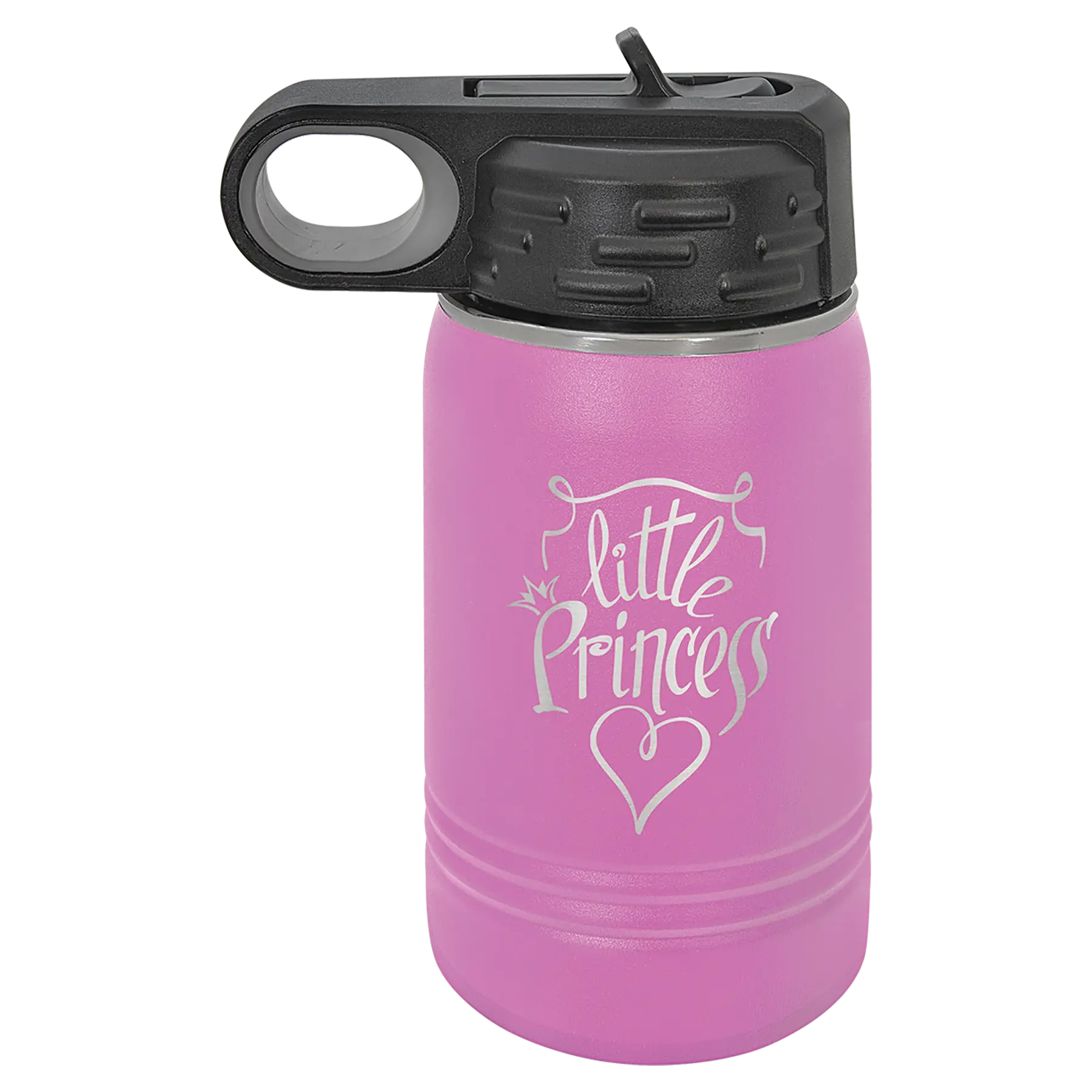 Water Bottles 