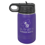 Water Bottles 