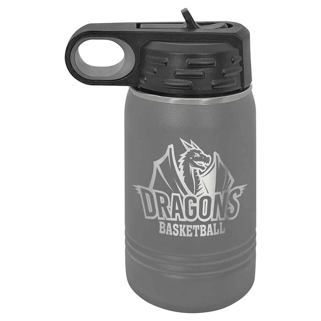 Water Bottles 