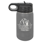 Water Bottles 