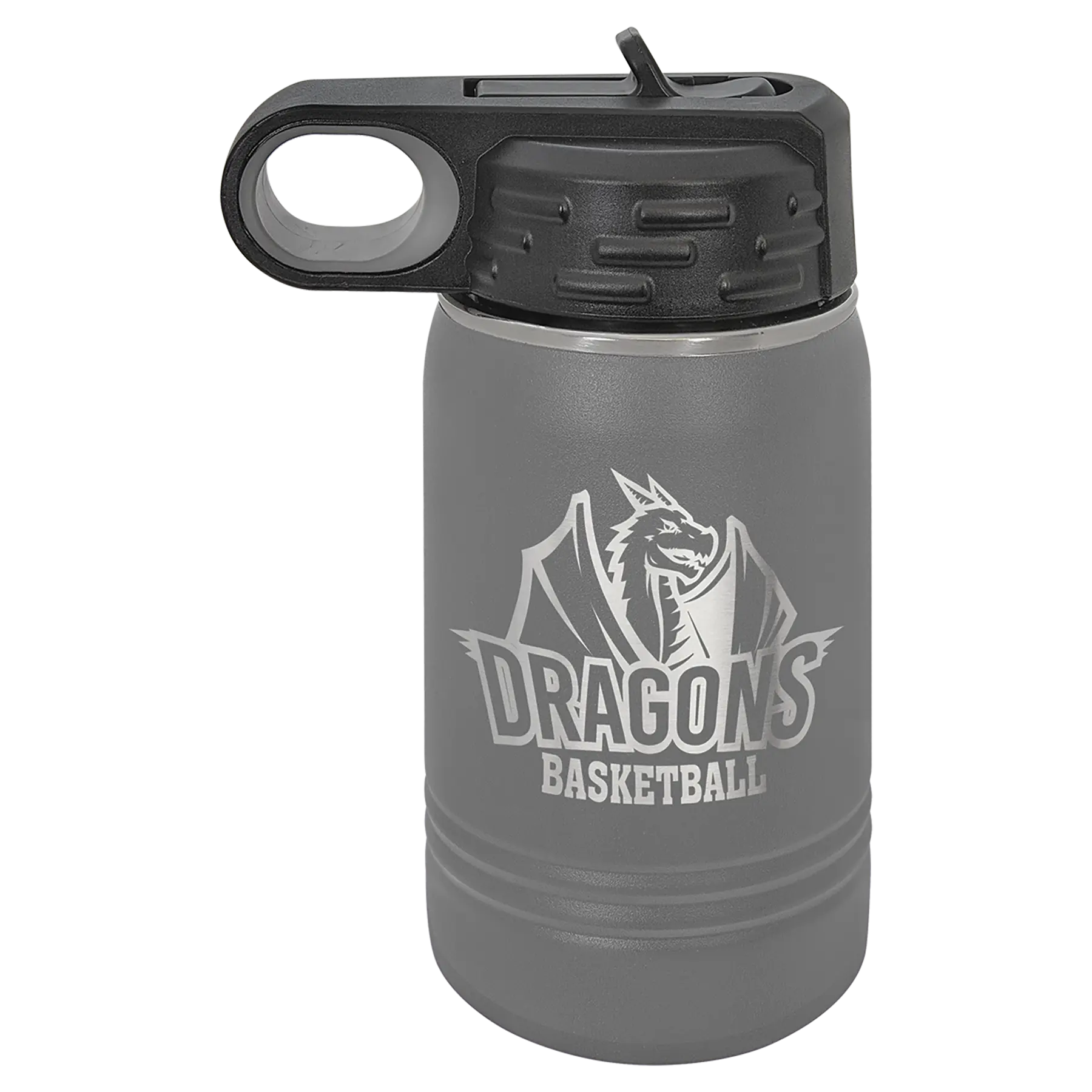 Water Bottles 