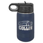 Water Bottles 