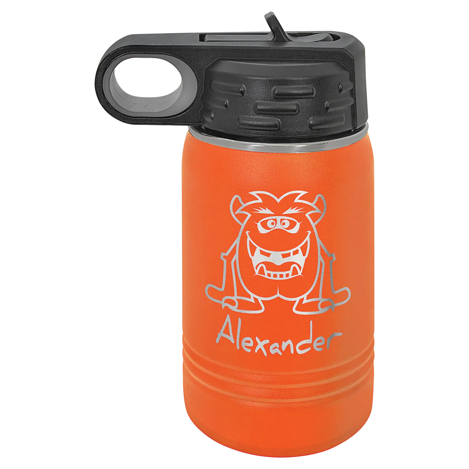 Water Bottles 