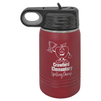 Water Bottles 