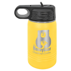 Water Bottles 
