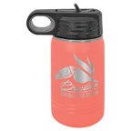 Water Bottles 