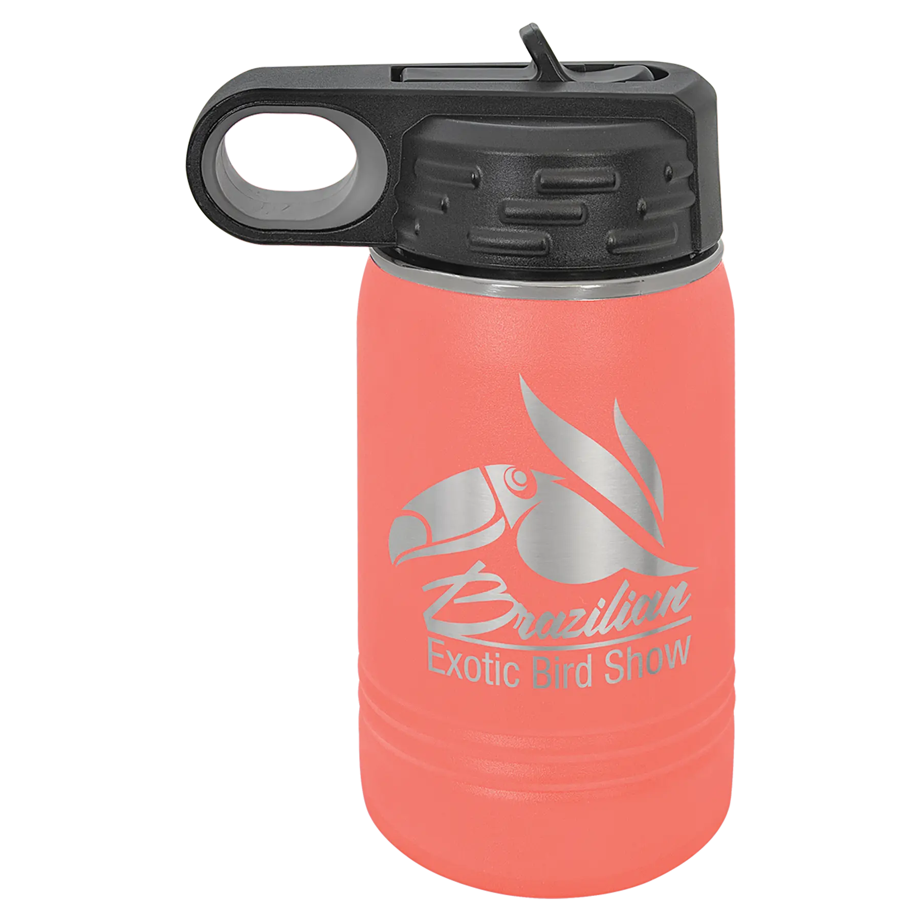 Water Bottles 
