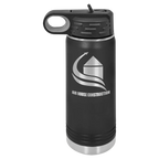 Water Bottles 