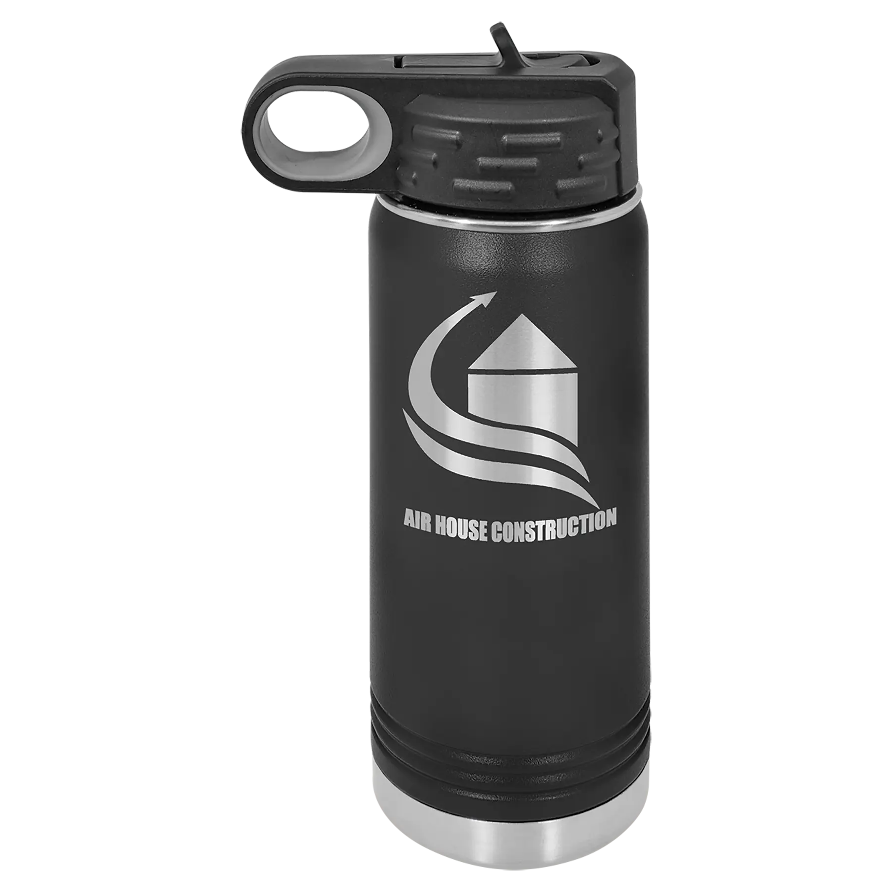 Water Bottles 