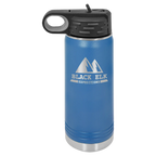Water Bottles 