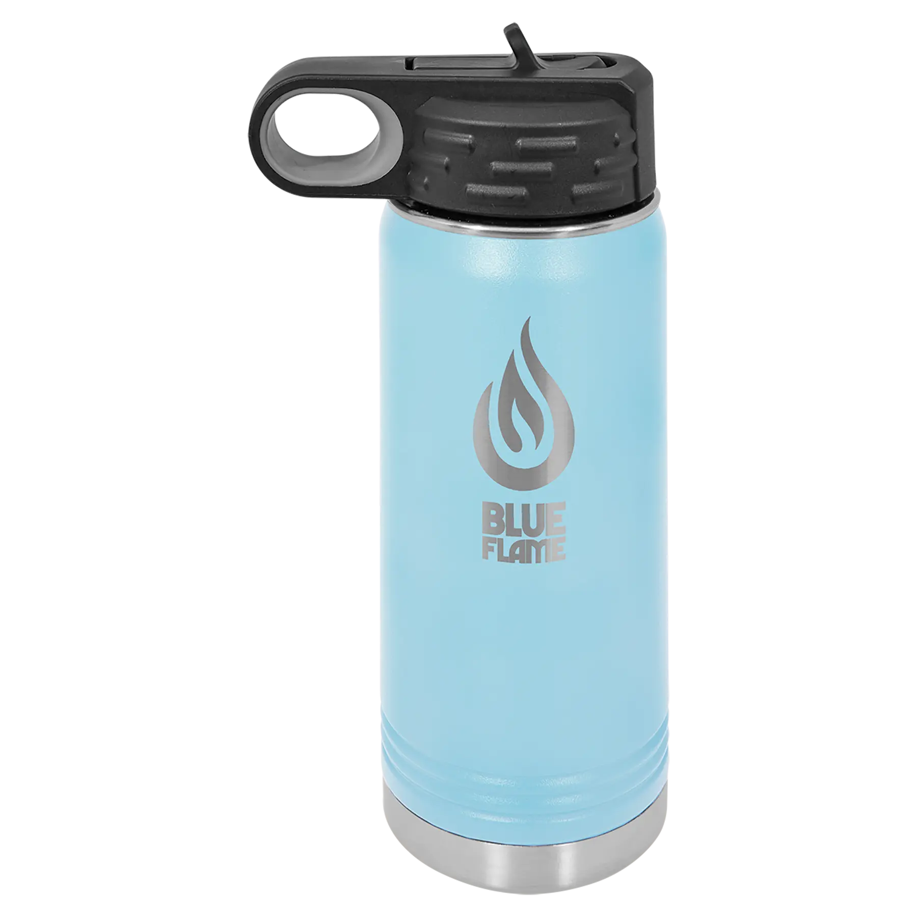 Water Bottles 