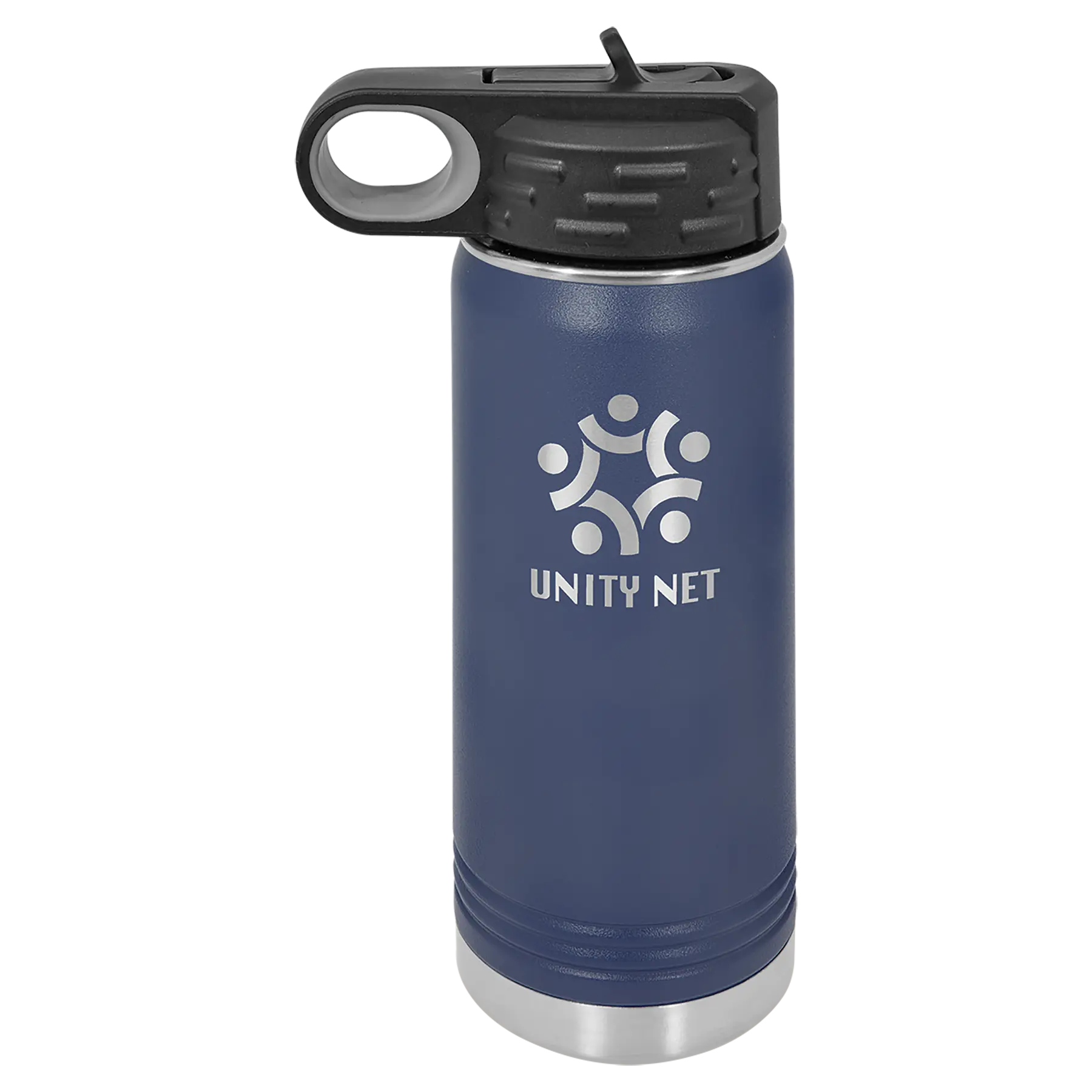 Water Bottles 