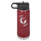 Water Bottles 