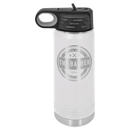 Water Bottles 