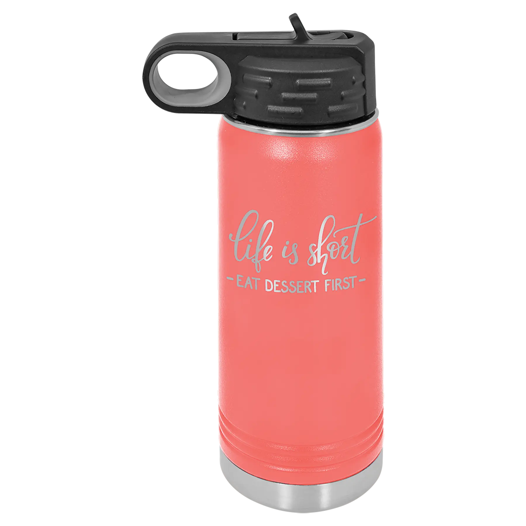 Water Bottles 