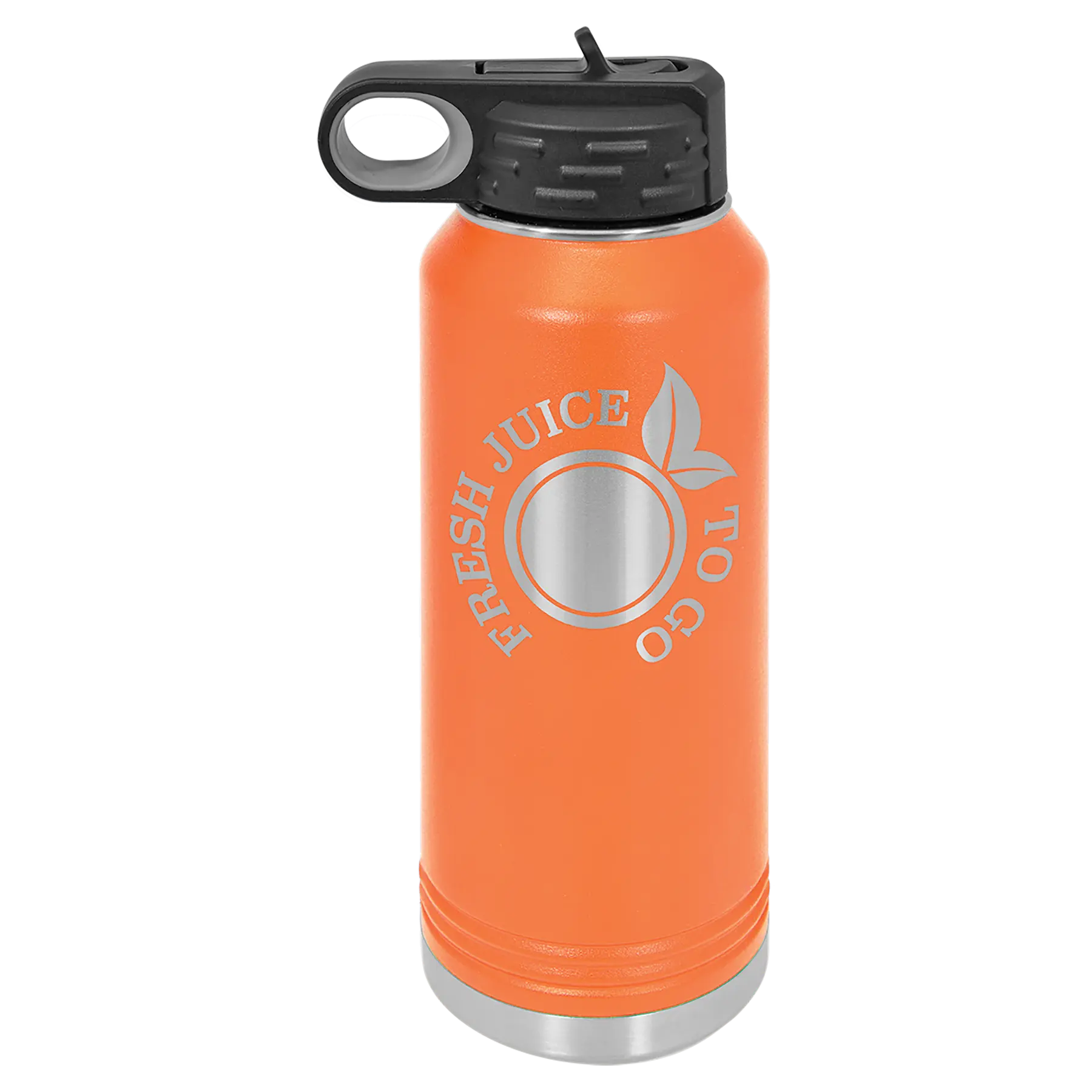 Water Bottles 
