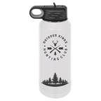 Water Bottles 