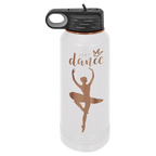 Water Bottles 