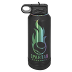 Water Bottles 