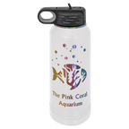 Water Bottles 