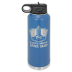 Water Bottles 