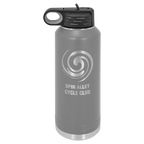 Water Bottles 