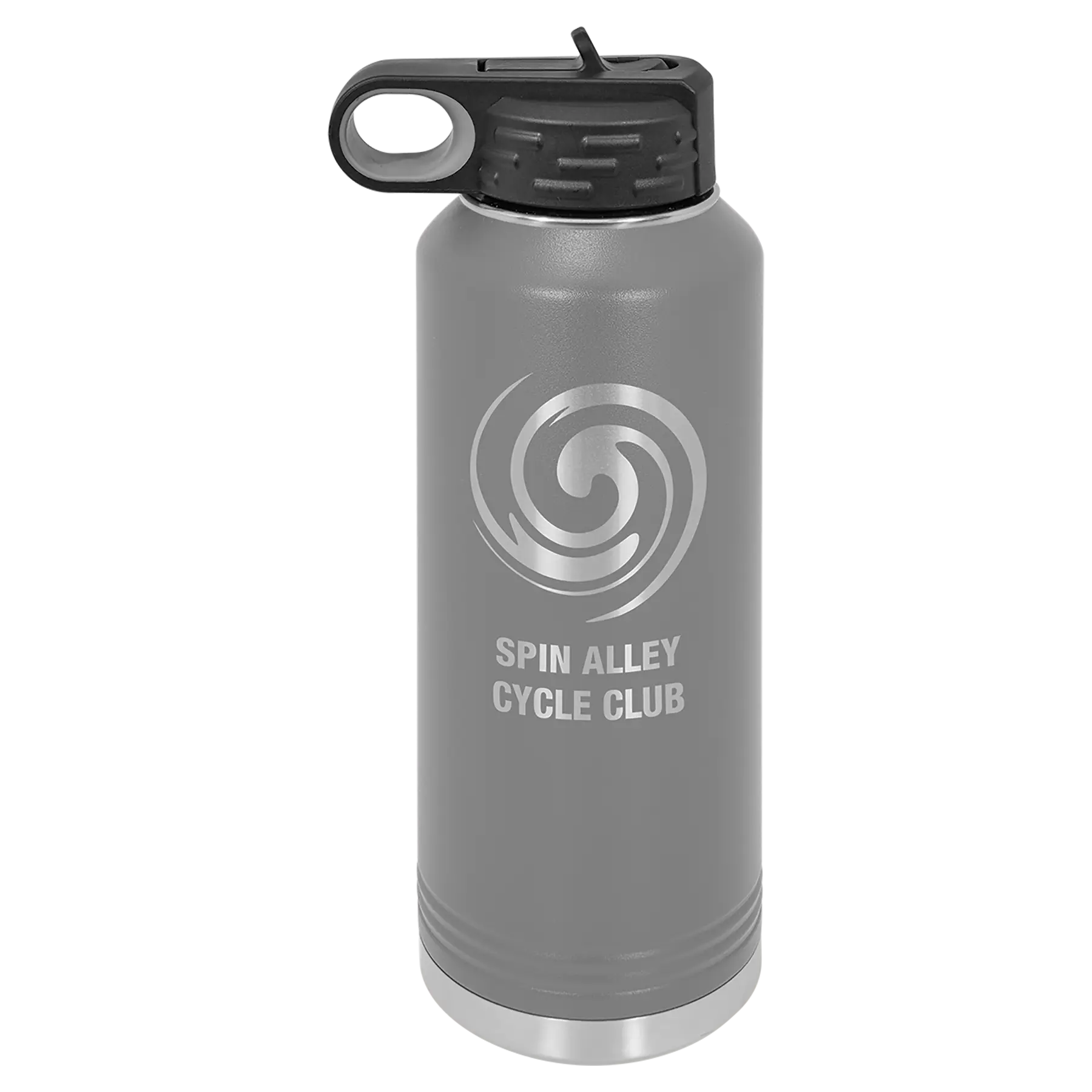 Water Bottles 