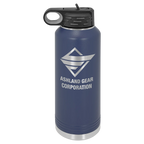 Water Bottles 