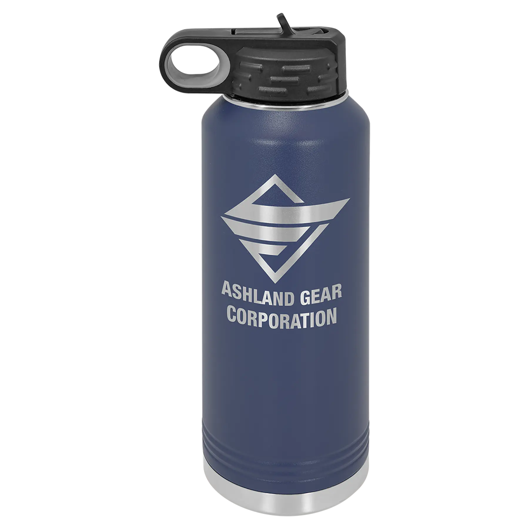 Water Bottles 