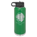 Water Bottles 