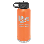 Water Bottles 