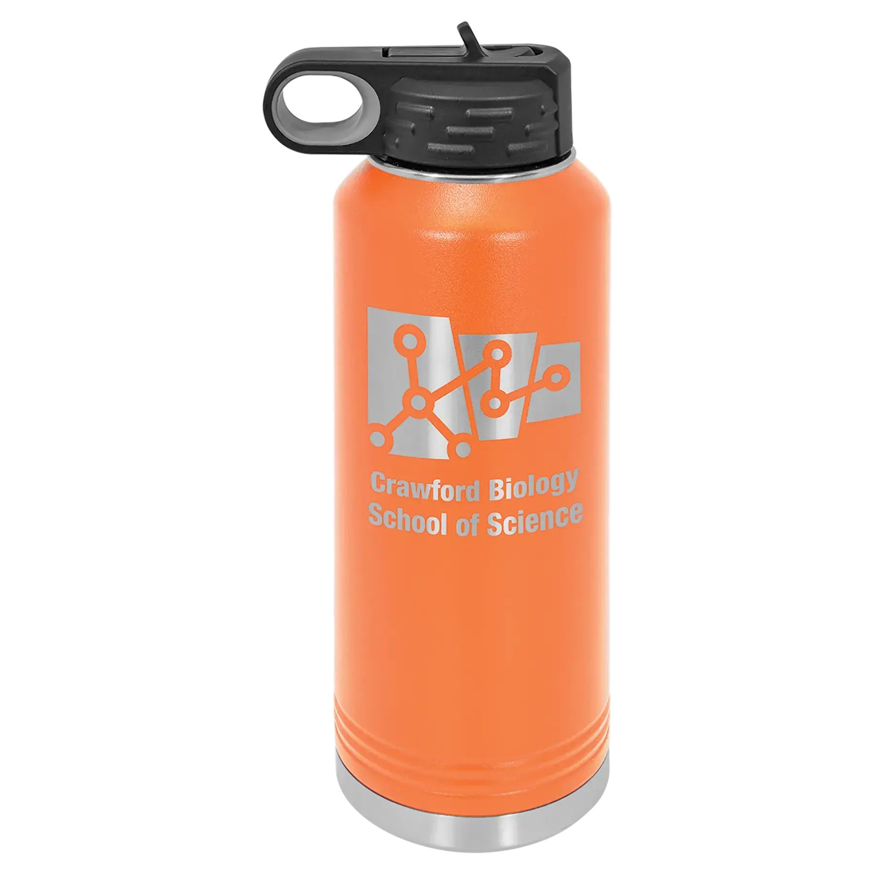 Water Bottles 