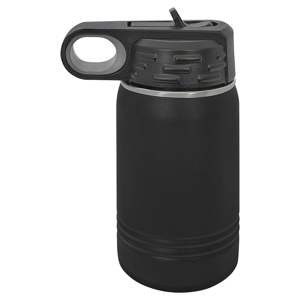 Water Bottles with Live Preview 