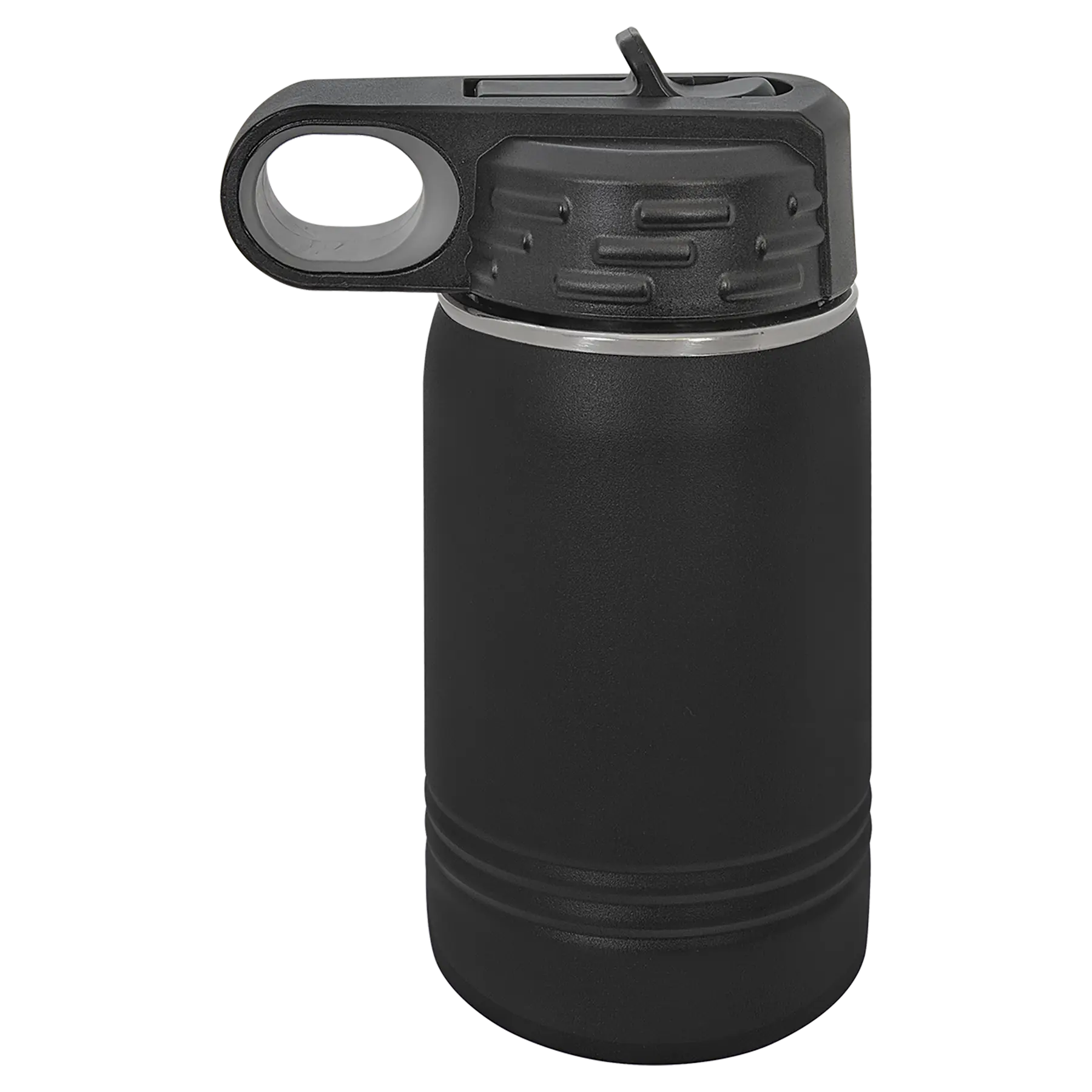 Water Bottles with Live Preview 