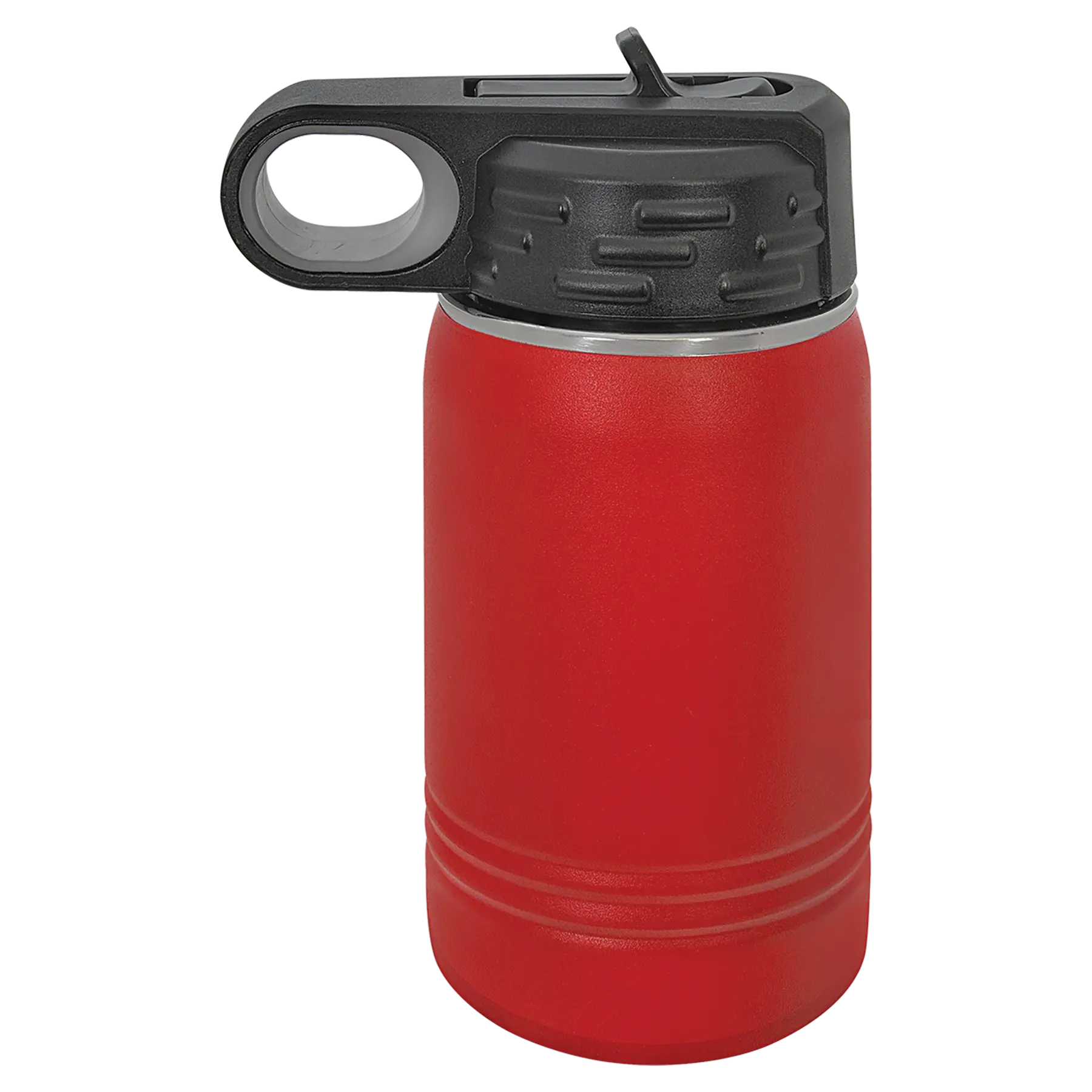 Water Bottles with Live Preview 