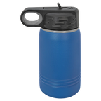 Water Bottles with Live Preview 