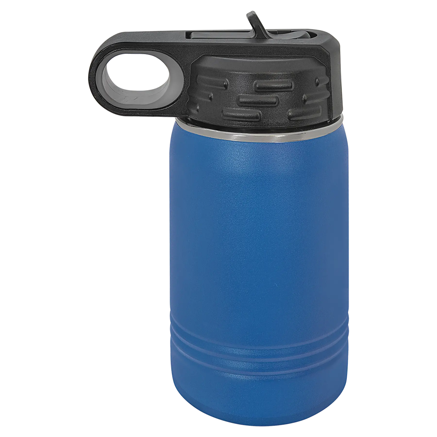 Water Bottles with Live Preview 