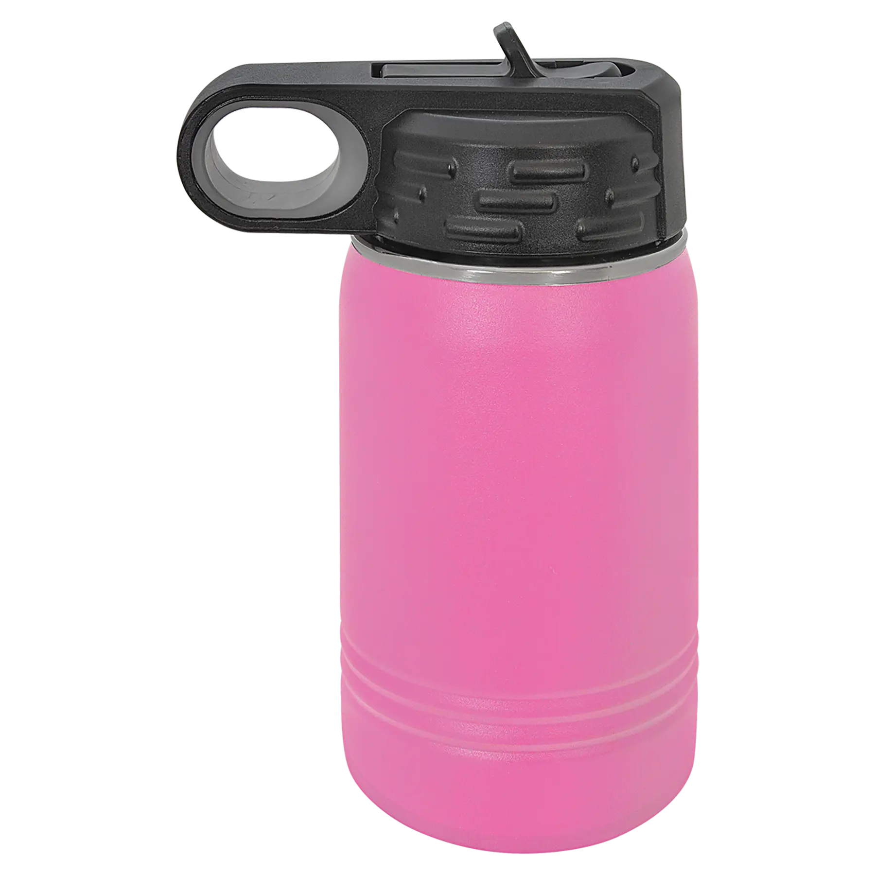 Water Bottles with Live Preview 